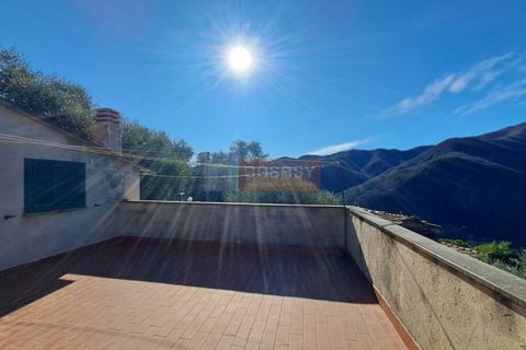 Landejendom i Ranzo, Imperia, Ranzo - € 220.000 | Ref: R5 - foto 20