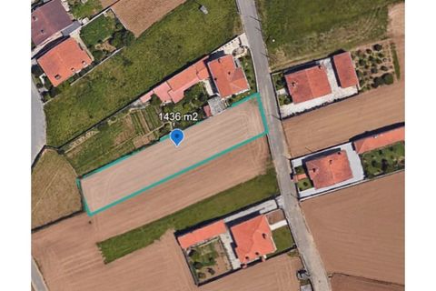 Helårsgrund i Maceda, Aveiro, Maceda - € 99.000 | Ref: 1055_24502 - foto 1