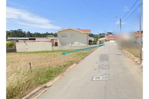 Helårsgrund i Maceda, Aveiro, Maceda - € 99.000 | Ref: 1055_24502 - foto 3