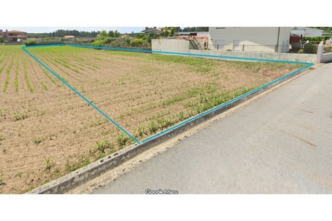 Helårsgrund i Maceda, Aveiro, Maceda - € 99.000 | Ref: 1055_24502 - foto 4