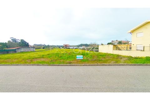 Helårsgrund i Maceda, Aveiro, Maceda - € 99.000 | Ref: 1055_24502 - foto 5