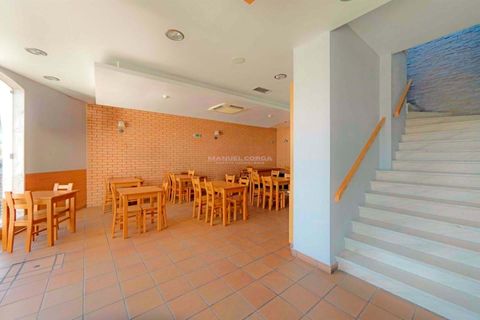 Erhvervsejendom i Mafra, Lisbon, Mafra - € 212.500 | Ref: 032022-098 - foto 2
