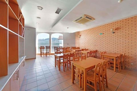 Erhvervsejendom i Mafra, Lisbon, Mafra - € 212.500 | Ref: 032022-098 - foto 4