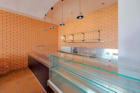 Erhvervsejendom i Mafra, Lisbon, Mafra - € 212.500 | Ref: 032022-098 - foto 5
