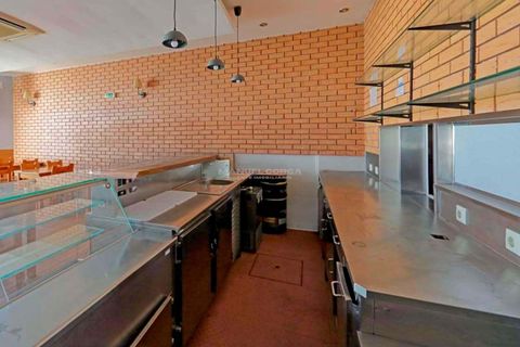 Erhvervsejendom i Mafra, Lisbon, Mafra - € 212.500 | Ref: 032022-098 - foto 6