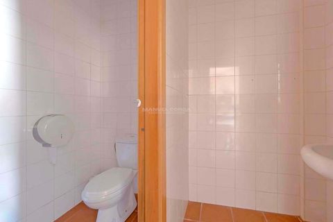 Erhvervsejendom i Mafra, Lisbon, Mafra - € 212.500 | Ref: 032022-098 - foto 8