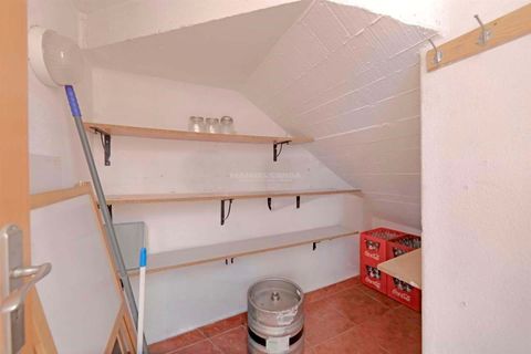 Erhvervsejendom i Mafra, Lisbon, Mafra - € 212.500 | Ref: 032022-098 - foto 9