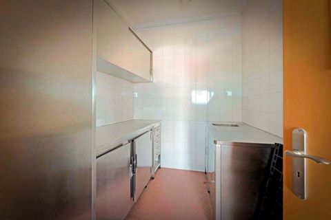 Erhvervsejendom i Mafra, Lisbon, Mafra - € 212.500 | Ref: 032022-098 - foto 10