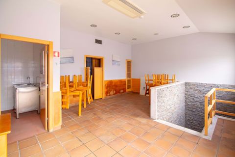 Erhvervsejendom i Mafra, Lisbon, Mafra - € 212.500 | Ref: 032022-098 - foto 11