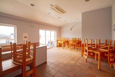 Erhvervsejendom i Mafra, Lisbon, Mafra - € 212.500 | Ref: 032022-098 - foto 12