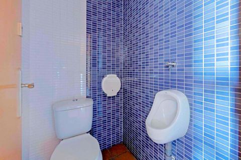 Erhvervsejendom i Mafra, Lisbon, Mafra - € 212.500 | Ref: 032022-098 - foto 13
