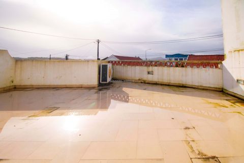 Erhvervsejendom i Mafra, Lisbon, Mafra - € 212.500 | Ref: 032022-098 - foto 14