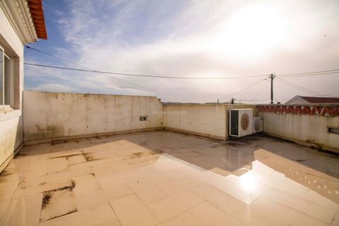Erhvervsejendom i Mafra, Lisbon, Mafra - € 212.500 | Ref: 032022-098 - foto 15