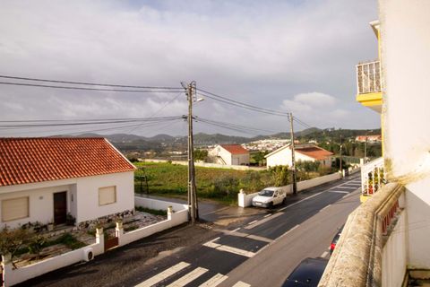 Erhvervsejendom i Mafra, Lisbon, Mafra - € 212.500 | Ref: 032022-098 - foto 17