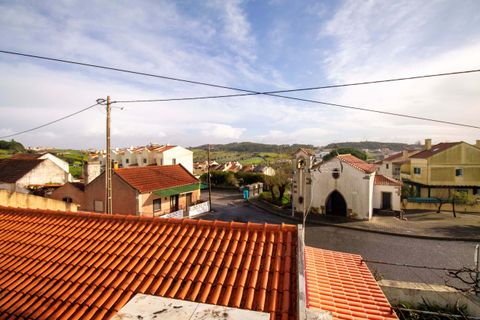 Erhvervsejendom i Mafra, Lisbon, Mafra - € 212.500 | Ref: 032022-098 - foto 18