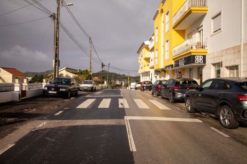 Erhvervsejendom i Mafra, Lisbon, Mafra - € 212.500 | Ref: 032022-098 - foto 21