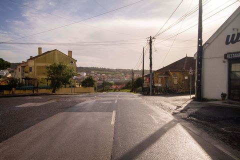 Erhvervsejendom i Mafra, Lisbon, Mafra - € 212.500 | Ref: 032022-098 - foto 22