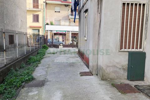 Leilighet i Sperone, Avellino, Sperone - € 100 000 | Ref: 190270 - foto 2