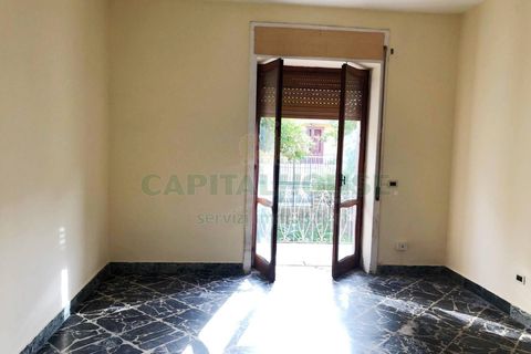 Leilighet i Sperone, Avellino, Sperone - € 100 000 | Ref: 190270 - foto 3