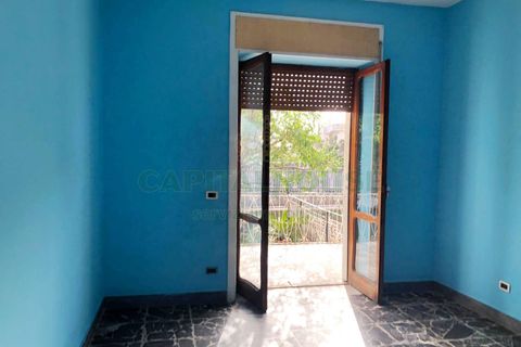 Leilighet i Sperone, Avellino, Sperone - € 100 000 | Ref: 190270 - foto 4