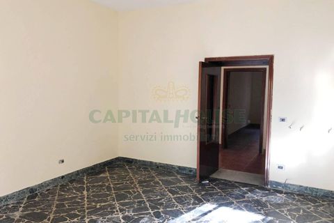 Leilighet i Sperone, Avellino, Sperone - € 100 000 | Ref: 190270 - foto 5