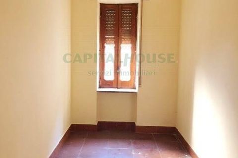 Leilighet i Sperone, Avellino, Sperone - € 100 000 | Ref: 190270 - foto 6