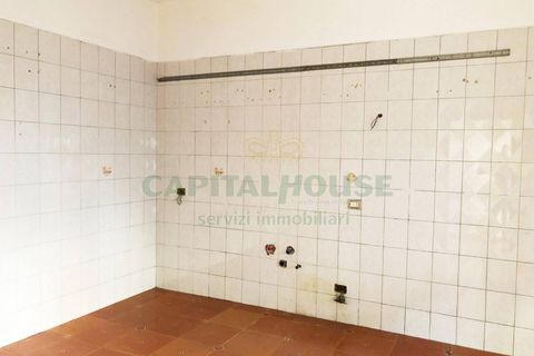 Leilighet i Sperone, Avellino, Sperone - € 100 000 | Ref: 190270 - foto 7