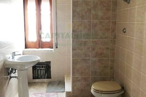 Leilighet i Sperone, Avellino, Sperone - € 100 000 | Ref: 190270 - foto 8