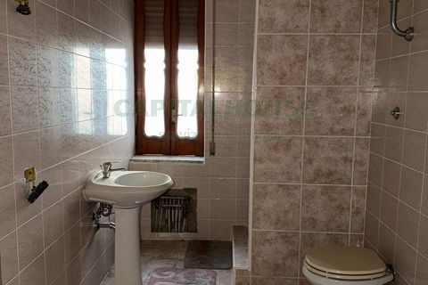Leilighet i Sperone, Avellino, Sperone - € 100 000 | Ref: 190270 - foto 9