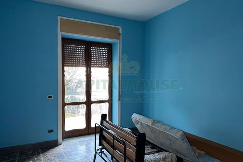 Leilighet i Sperone, Avellino, Sperone - € 100 000 | Ref: 190270 - foto 10