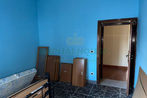 Leilighet i Sperone, Avellino, Sperone - € 100 000 | Ref: 190270 - foto 11