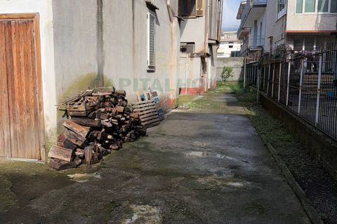 Leilighet i Sperone, Avellino, Sperone - € 100 000 | Ref: 190270 - foto 12