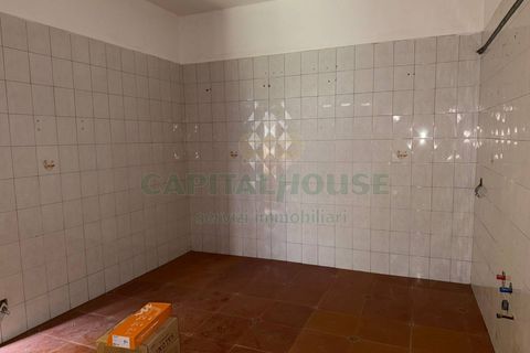 Leilighet i Sperone, Avellino, Sperone - € 100 000 | Ref: 190270 - foto 13