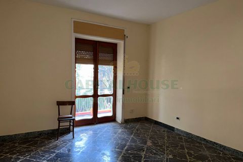 Leilighet i Sperone, Avellino, Sperone - € 100 000 | Ref: 190270 - foto 14