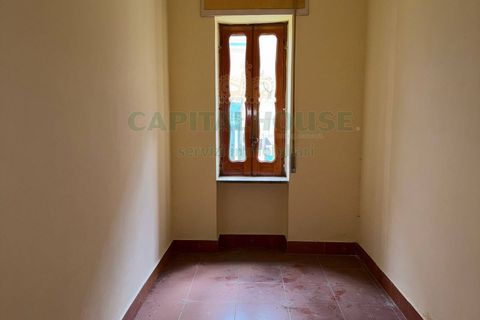 Leilighet i Sperone, Avellino, Sperone - € 100 000 | Ref: 190270 - foto 15
