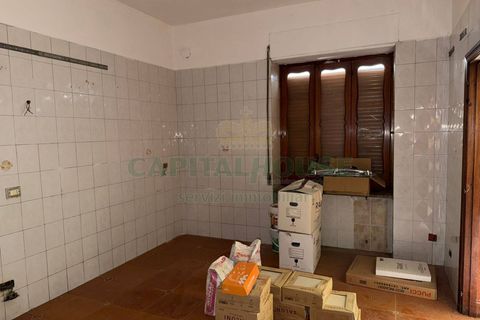 Leilighet i Sperone, Avellino, Sperone - € 100 000 | Ref: 190270 - foto 16