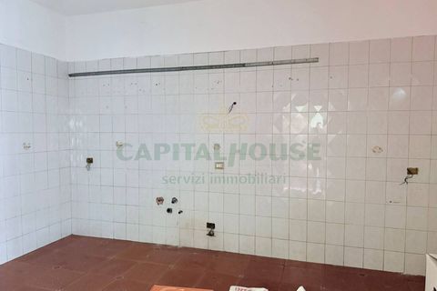Leilighet i Sperone, Avellino, Sperone - € 100 000 | Ref: 190270 - foto 17
