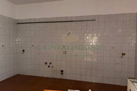Leilighet i Sperone, Avellino, Sperone - € 100 000 | Ref: 190270 - foto 18