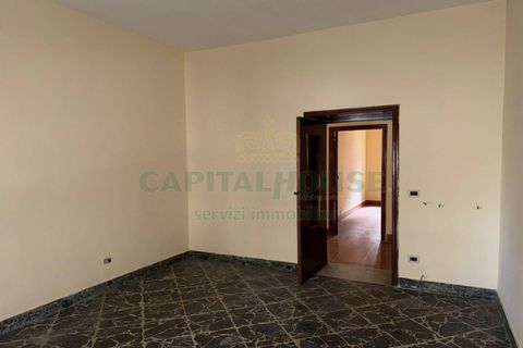 Leilighet i Sperone, Avellino, Sperone - € 100 000 | Ref: 190270 - foto 19