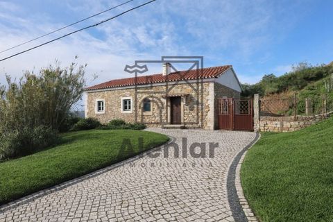 Villa i Alenquer, Lisbon, Alenquer - € 99.000 | Ref: CAS_174 - foto 2