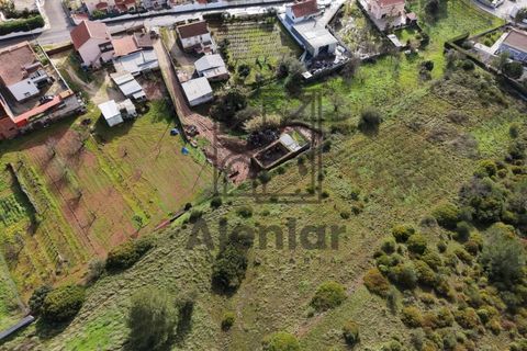 Villa i Alenquer, Lisbon, Alenquer - € 99.000 | Ref: CAS_174 - foto 4