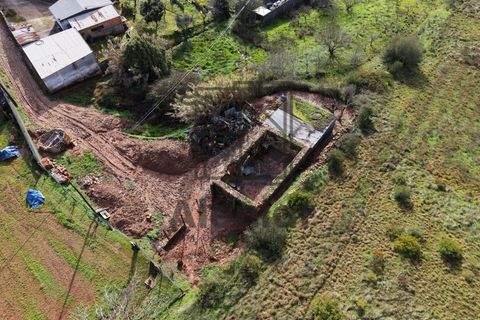 Villa i Alenquer, Lisbon, Alenquer - € 99.000 | Ref: CAS_174 - foto 5