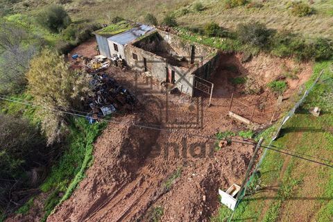 Villa i Alenquer, Lisbon, Alenquer - € 99.000 | Ref: CAS_174 - foto 6