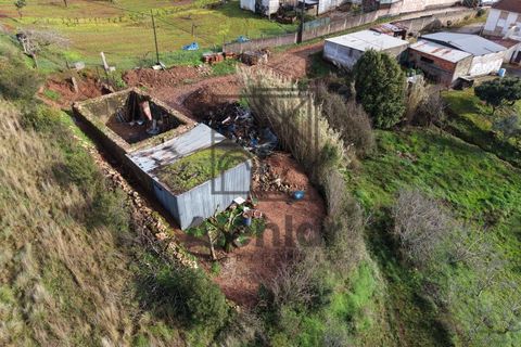 Villa i Alenquer, Lisbon, Alenquer - € 99.000 | Ref: CAS_174 - foto 8