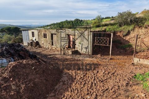 Villa i Alenquer, Lisbon, Alenquer - € 99.000 | Ref: CAS_174 - foto 11