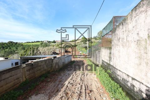 Villa i Alenquer, Lisbon, Alenquer - € 99.000 | Ref: CAS_174 - foto 13