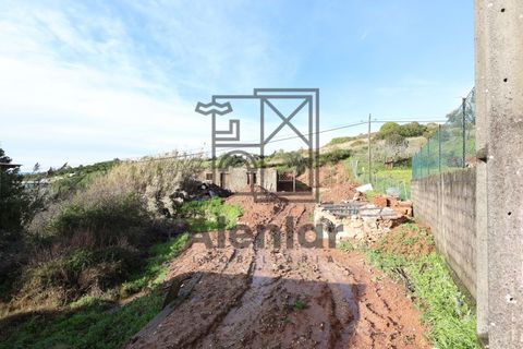 Villa i Alenquer, Lisbon, Alenquer - € 99.000 | Ref: CAS_174 - foto 14