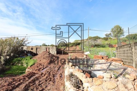 Villa i Alenquer, Lisbon, Alenquer - € 99.000 | Ref: CAS_174 - foto 15
