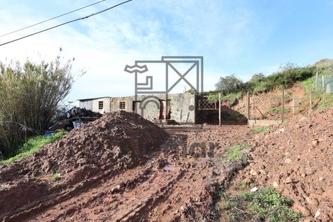 Villa i Alenquer, Lisbon, Alenquer - € 99.000 | Ref: CAS_174 - foto 16