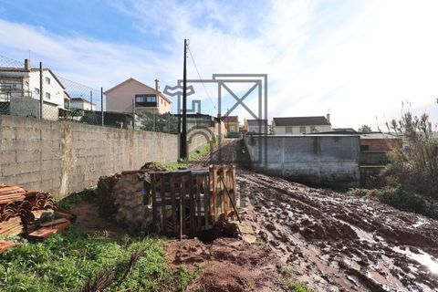 Villa i Alenquer, Lisbon, Alenquer - € 99.000 | Ref: CAS_174 - foto 18